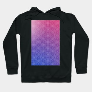 Fascination Hoodie